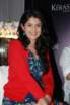 Deeksha Seth Photos